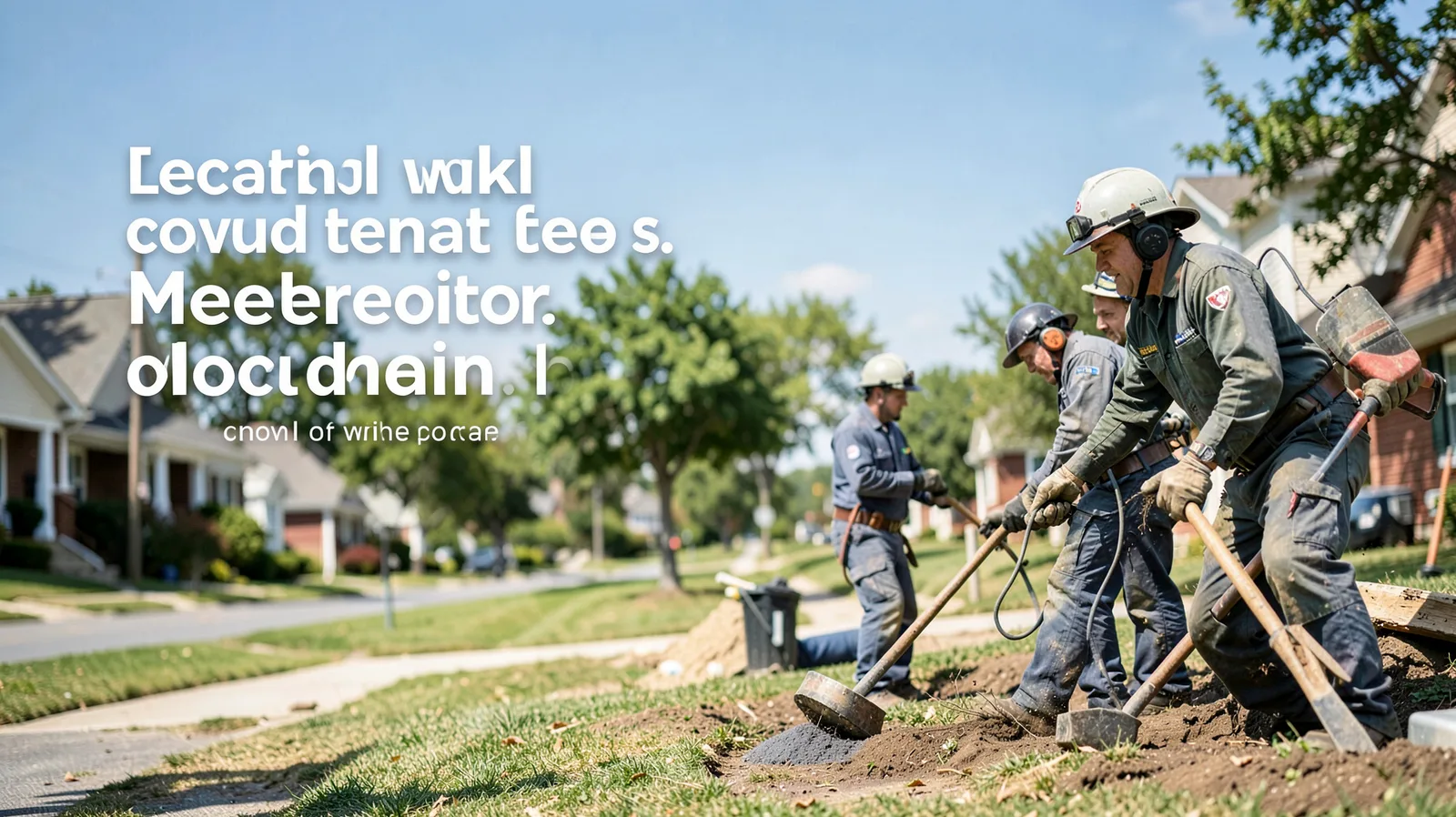 Mold Remediation in Kentucky near me